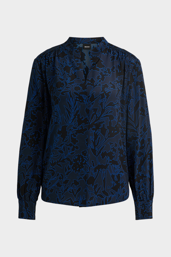 ΠΟΥΚΑΜΙΣΟ BOSS - 993